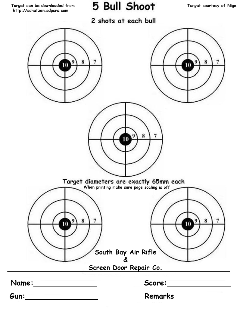 free-printable-air-rifle-targets-you-can-shoot-at-the-paper-targets